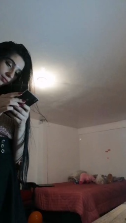 Rosee_sex  29-09-2020